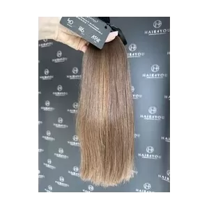 SLAVISCHES JUNGFRAUENHAAR...