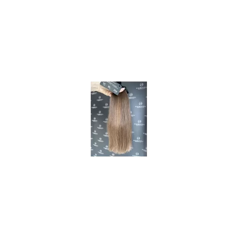 Slavic Virgin Hair 40cm 86g