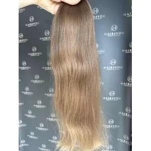 Slawisches Jungfrauenhaar...