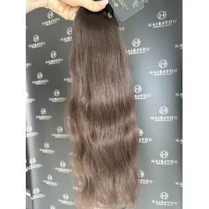 Slavic Virgin Hair 56cm 103g