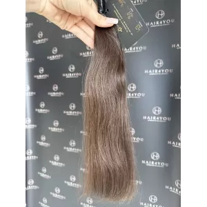 Slawisches Jungfrauenhaar...