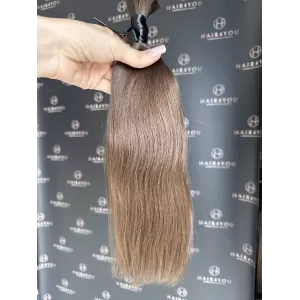 Slavic Virgin Hair 41cm 49g