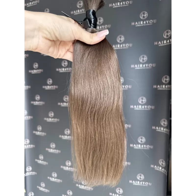 Slavic Virgin Hair 41cm 49g