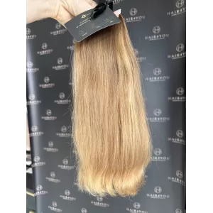 Slavic Virgin Hair 43cm 33g
