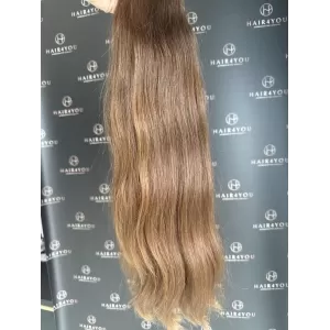 SLAWISCHES JUNGFRAUHAAR...