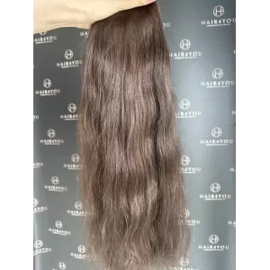 Slawisches Jungfrauenhaar...