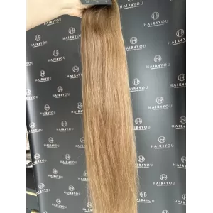 Slawisches Jungfrauenhaar...