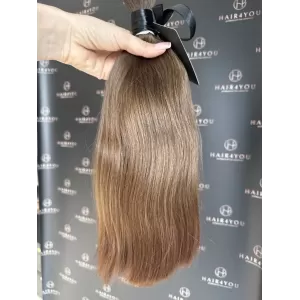 Slawisches Haar 40cm 160g...