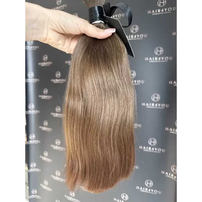 Slavic Hair 40cm 160g Toned