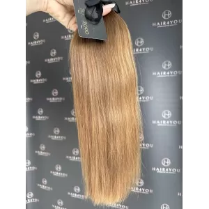 Slawisches Jungfrauenhaar...