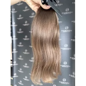 Slavic Virgin Hair 43cm 92g