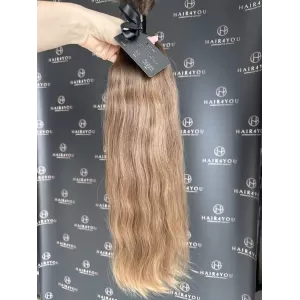 SLAVISCHES JUNGFRAUENHAAR...