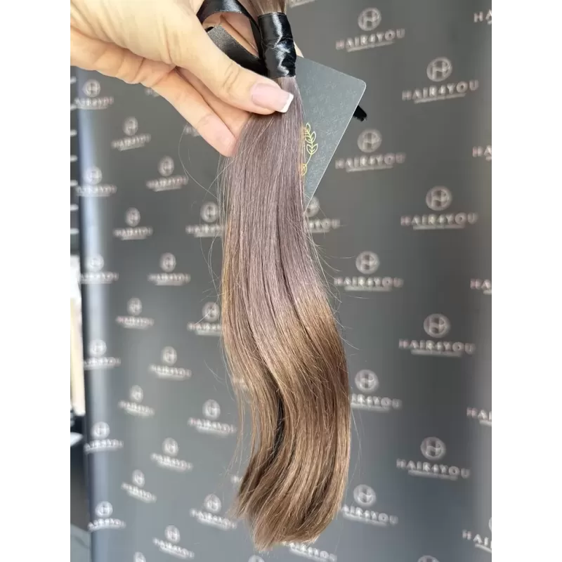 SLAVISCHES JUNGFRAUENHAAR 33cm 28g