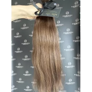 Slavic Virgin Hair 53cm 109g