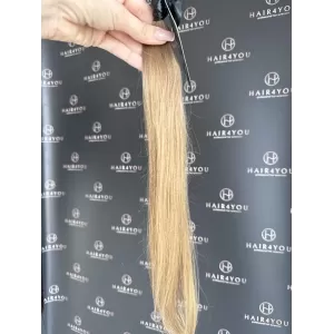 Slavic Virgin Hair 45cm 17g