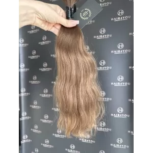 Slawisches Jungfrauenhaar...