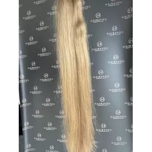 Slawisches Jungfrauenhaar...