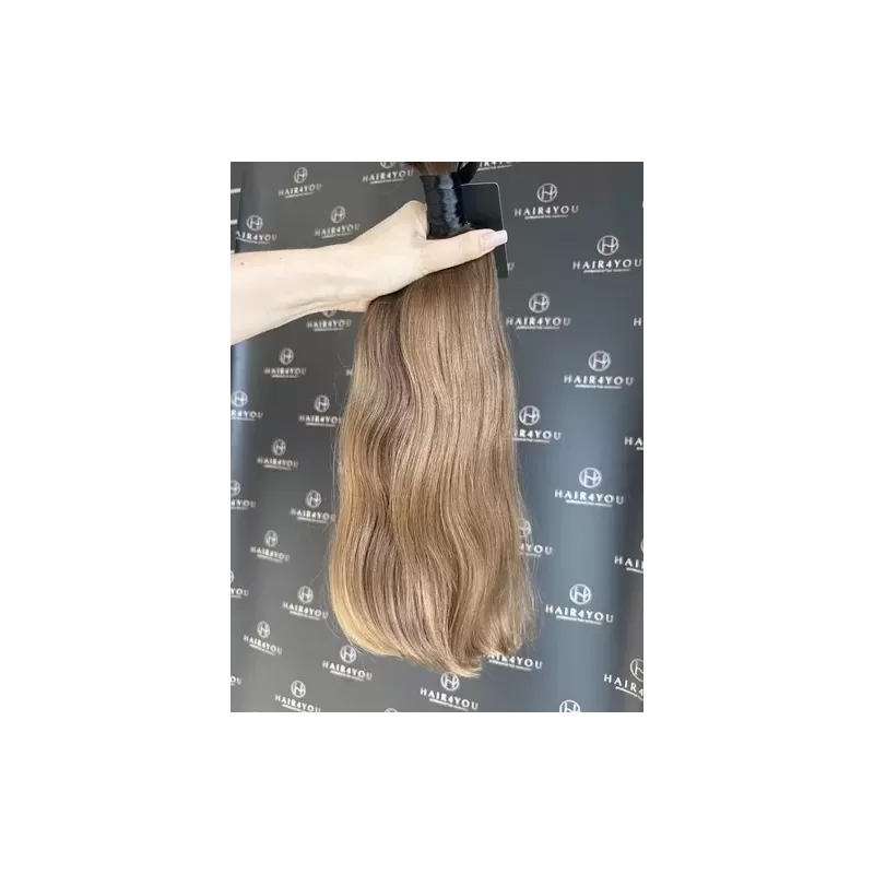 SLAVISCHES JUNGFRAUENHAAR 47cm 40g