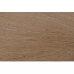 14 naturalny blond  40cm TAPE ON kanapki Gold Line