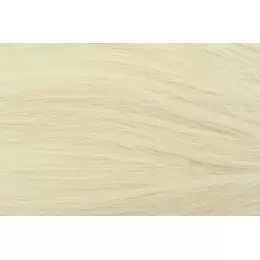 50cm SKIN TAPE ON kanapki Gold Line 60 platynowy blond IMITACJA