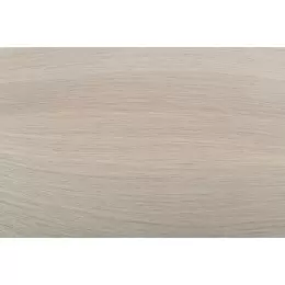 Silver 50cm SKIN TAPE ON kanapki Gold Line IMITACJA
