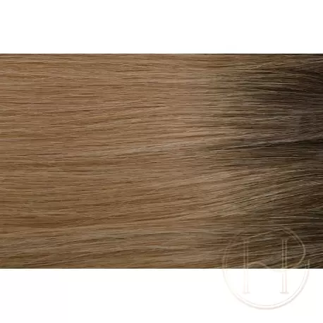 SMOKE  50cm SKIN TAPE ON kanapki Gold Line IMITACJA