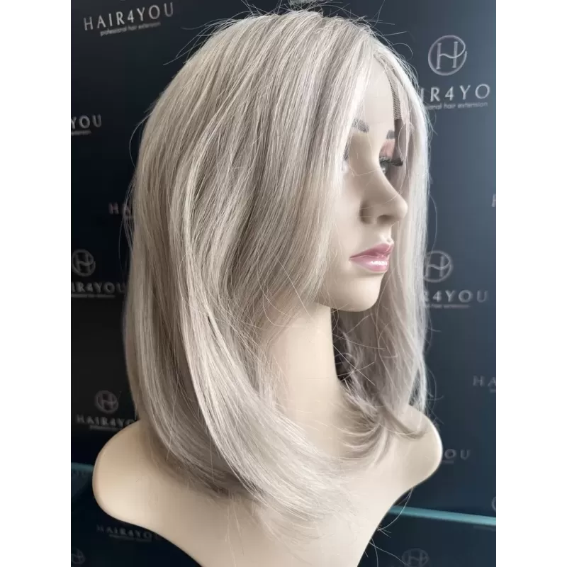 Perücke Lace Front 17" Emily
