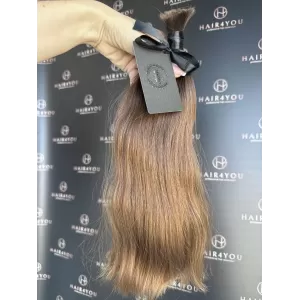 Slavic Virgin Hair 38cm 80g