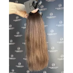 SLAVISCHES JUNGFRAUENHAAR...