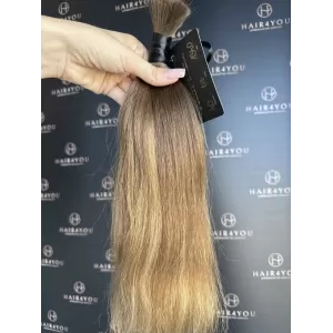 Slavic Virgin Hair 40cm 67g