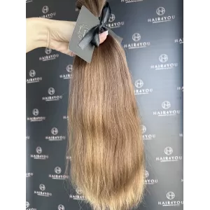 Slawisches Jungfrauenhaar...