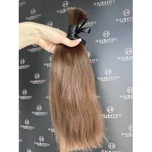 SLAVISCHES JUNGFRAUENHAAR...