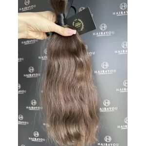 Slavic Virgin Hair 40cm 91g