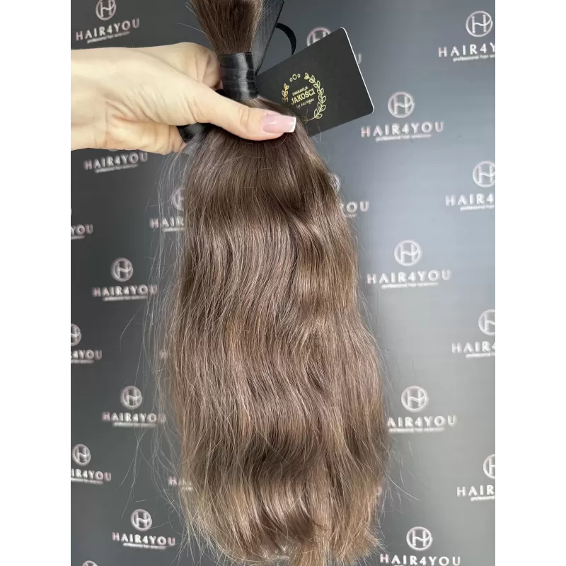 Slavic Virgin Hair 40cm 91g