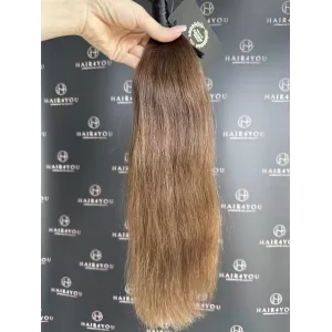 SLAVISCHES JUNGFRAUENHAAR...