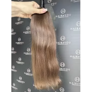 SLAVISCHES JUNGFRAUENHAAR...