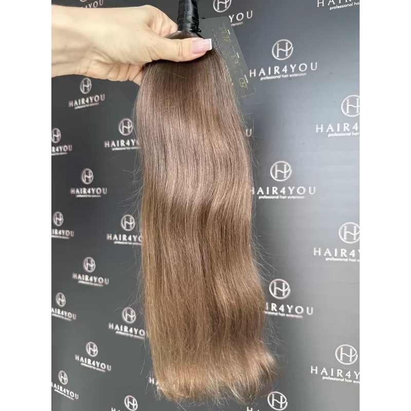SLAVISCHES JUNGFRAUENHAAR 50cm 67g