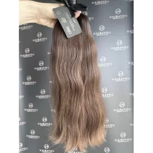 Slavic Virgin Hair 51cm 188g