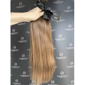 Slavic Virgin Hair 51cm 93g