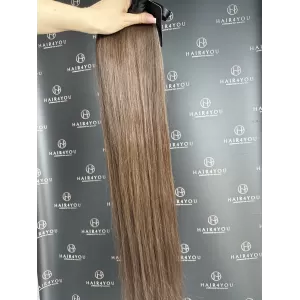 Slawisches Jungfrauenhaar...
