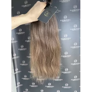 Slavic Virgin Hair 56cm 75g