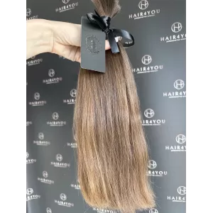 SLAVISCHES JUNGFRAUENHAAR...