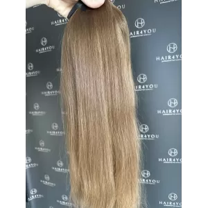 Slawisches Jungfrauenhaar...