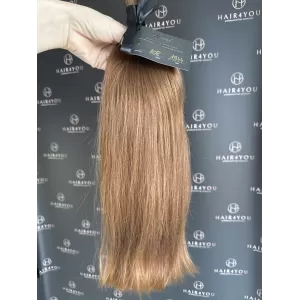Slavic Virgin Hair 48cm 108g