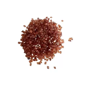 Keratin-Granulat 10g -...