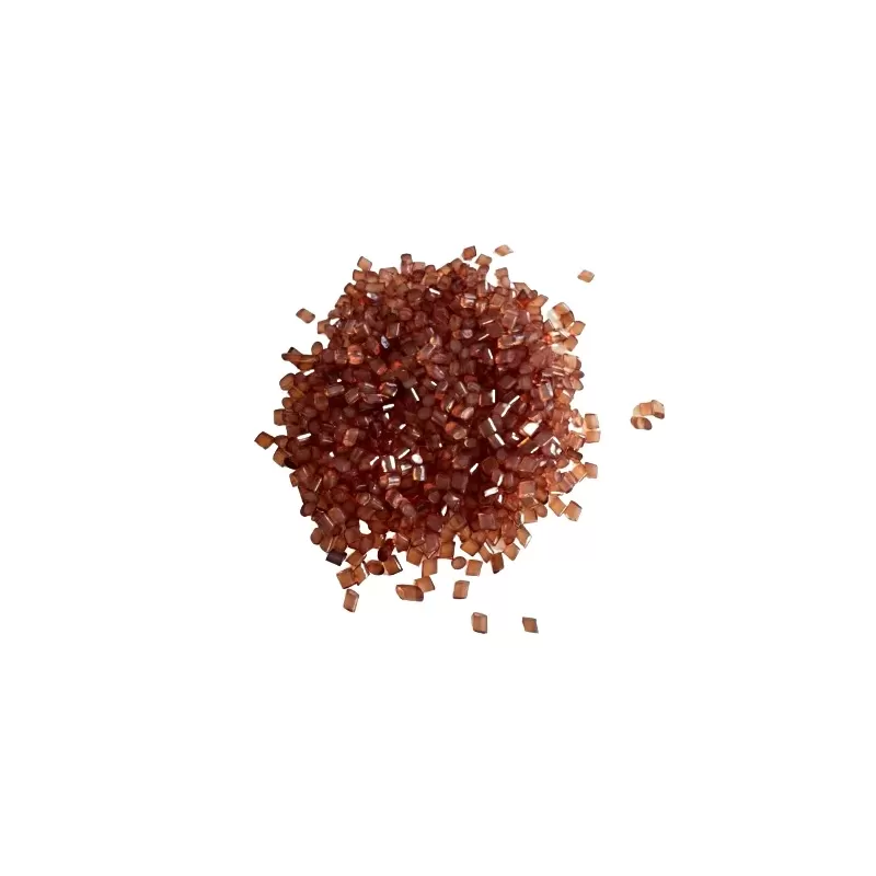 Italian Premium Keratin Granules 500g - Light Warm Brown