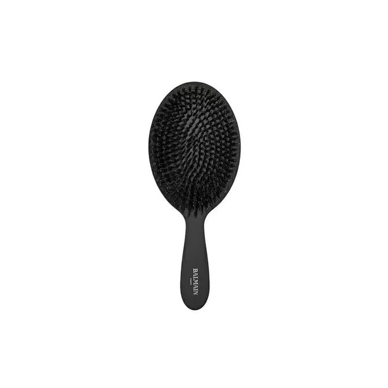 Luxury Spa Hair Brush