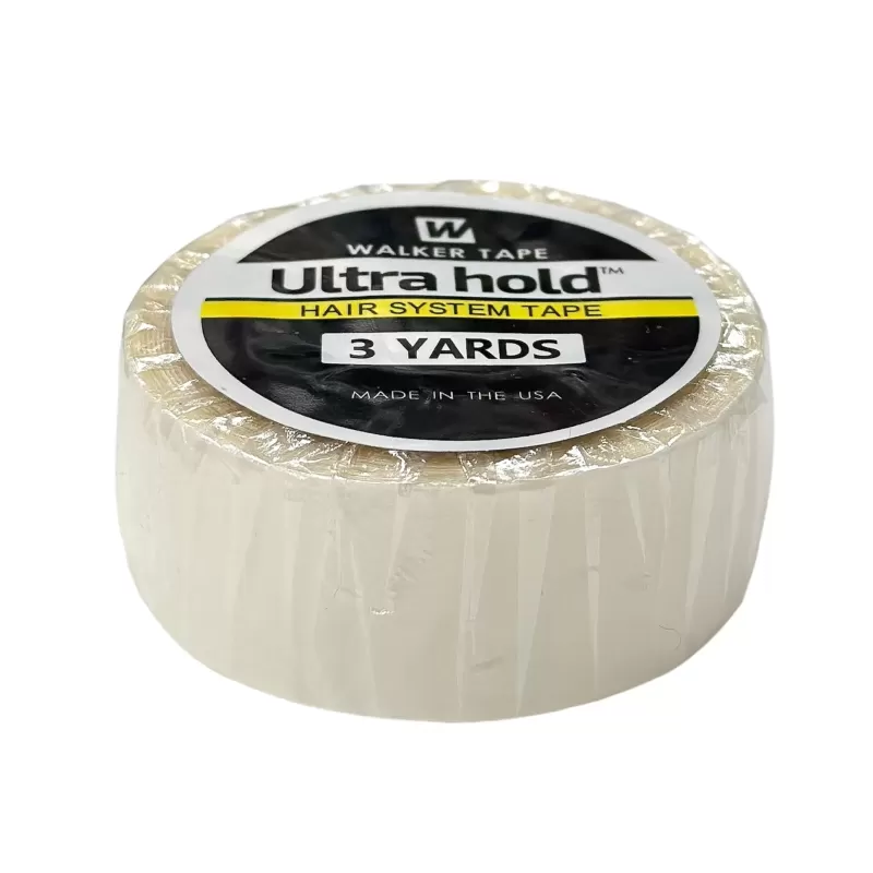 Silikonklebeband Tape On - Skin Weft 3m BREIT