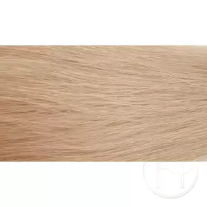 24 Mittelblond 70cm...