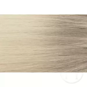 NB Norwegian Blonde 70cm...